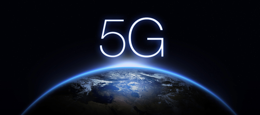 Taking A Deep Look At 5G Network Technology